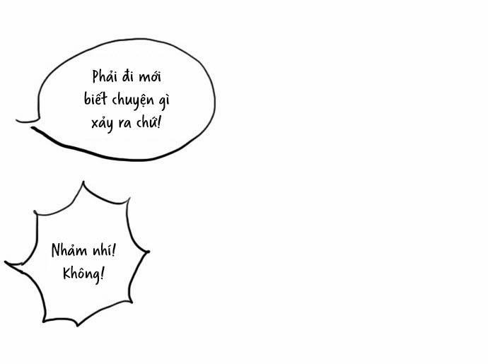 thánh thần trẻ trâu chapter 67 103