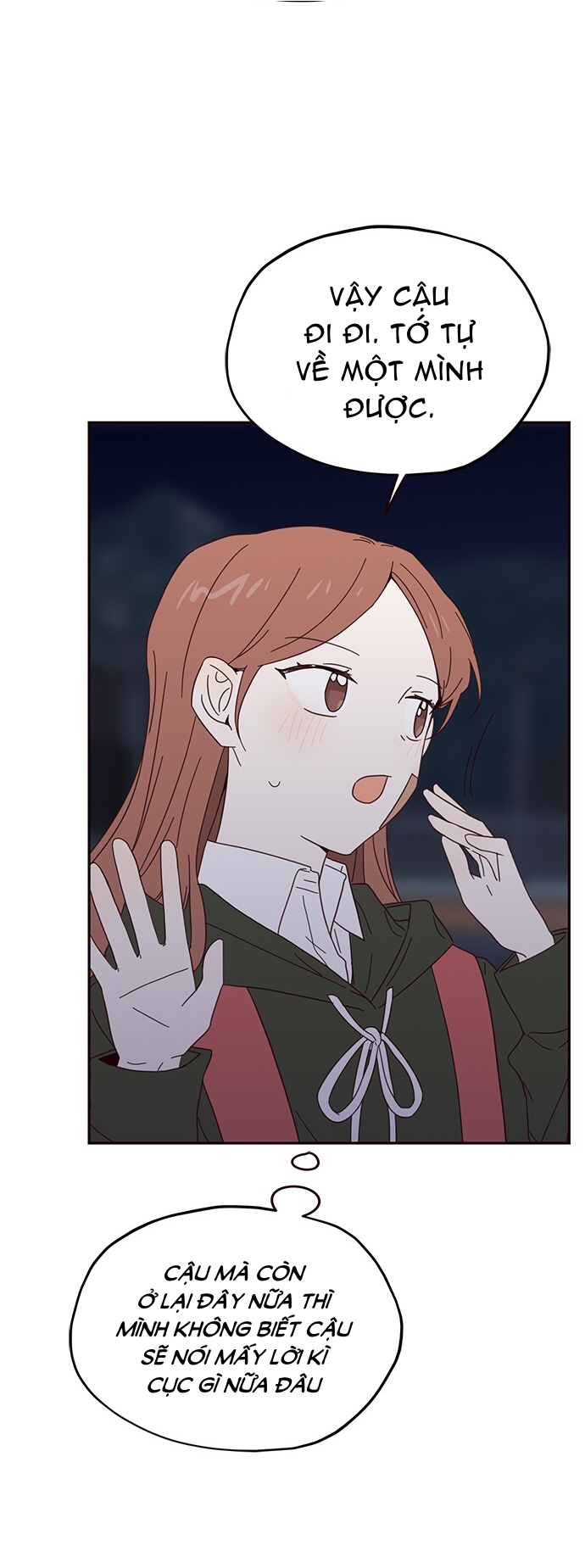 sợi chỉ nhân duyên của sarang chapter 20 60