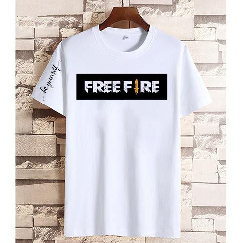 Áo thun tay lỡ nam nữ giá rẻ form rộng freesize unisex - FF COMBO 4