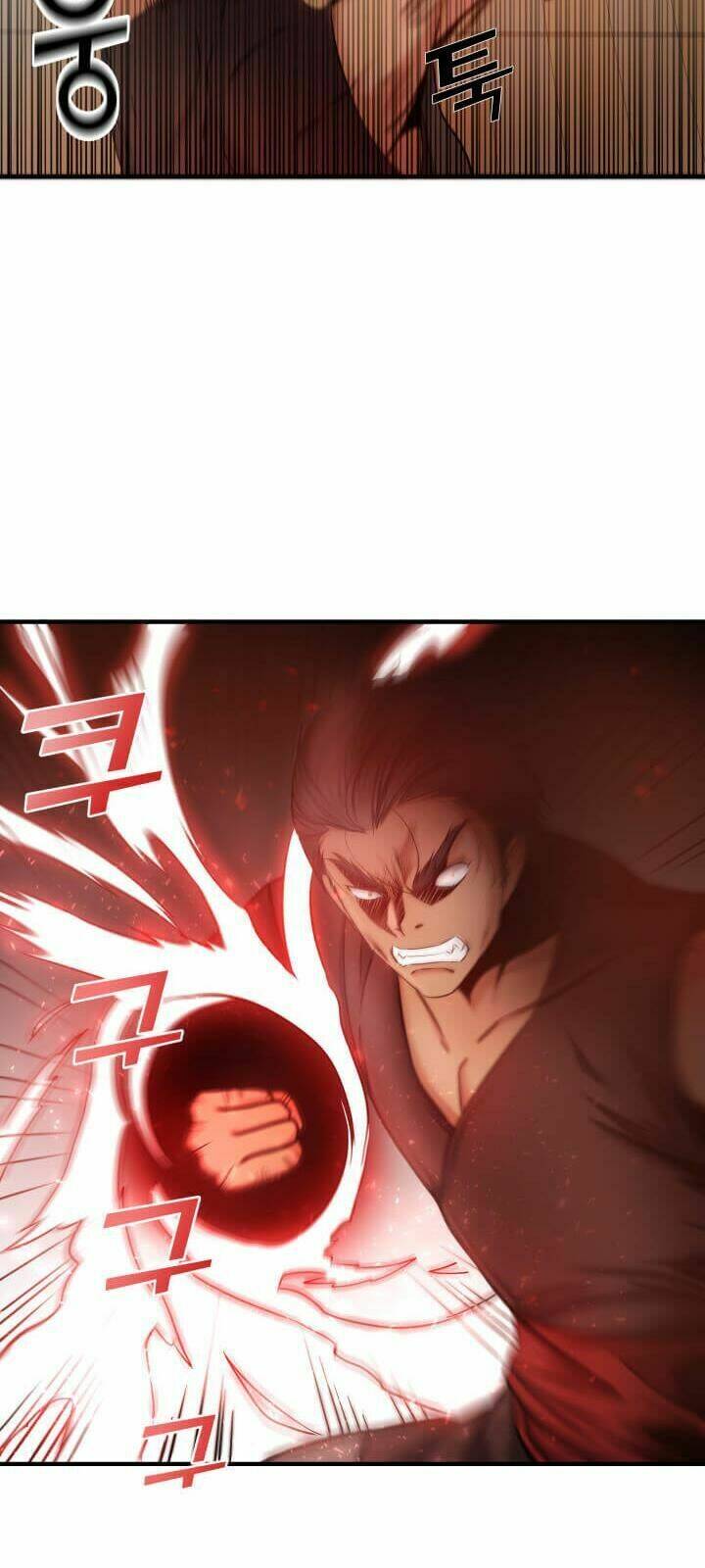 lôi thần chuyển sinh chapter 4 54