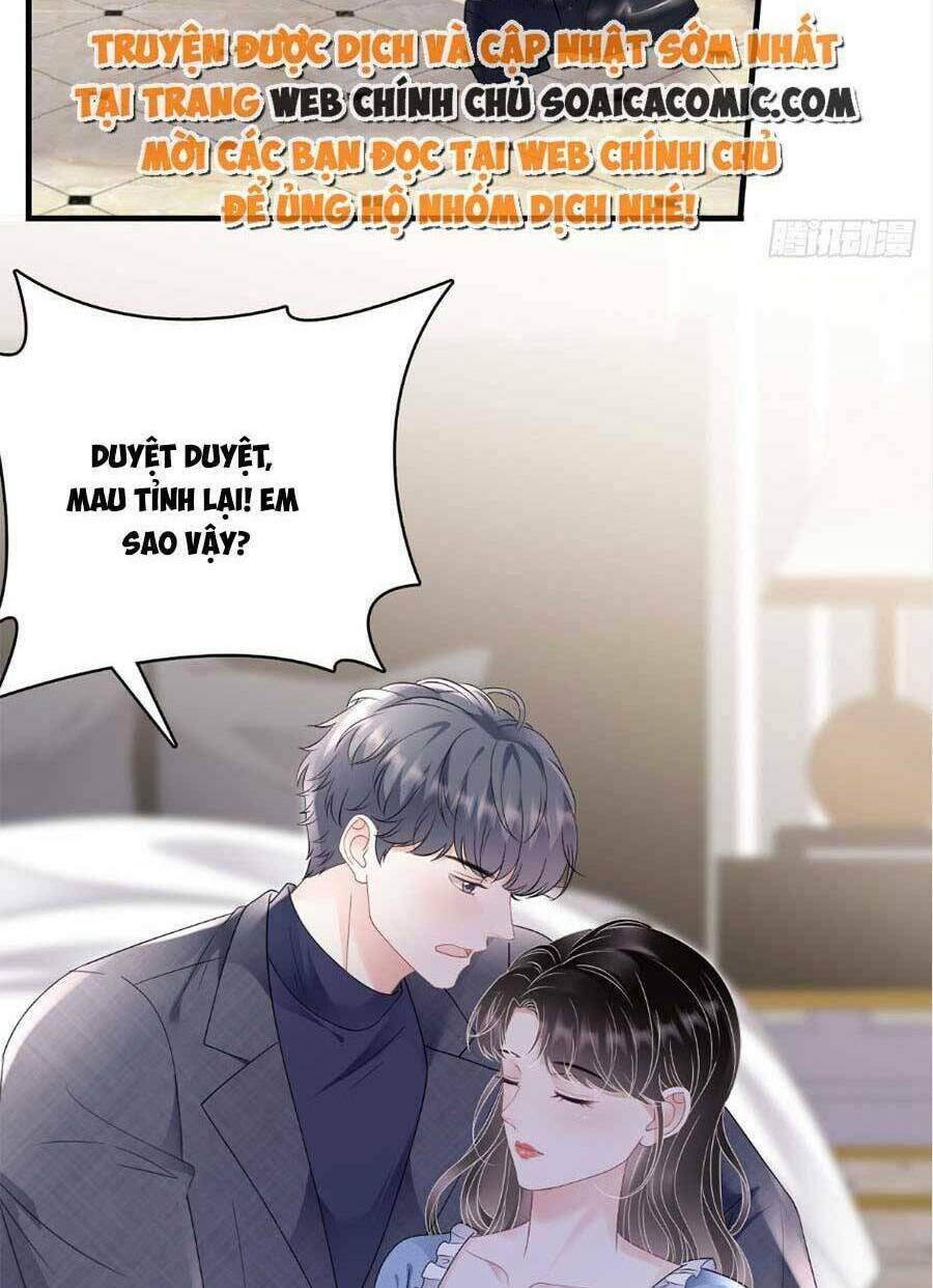 đại tiểu thư có ý đồ gì xấu đâu chapter 149 38