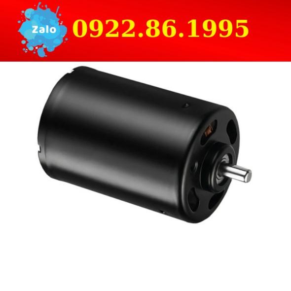 CóVAT 12V Mini Bánh Răng Hành Tinh DC Động Cơ Giảm Tốc Không Chổi Than 24V Robot Hệ Thống Y Tế DC Động Cơ giá tốt