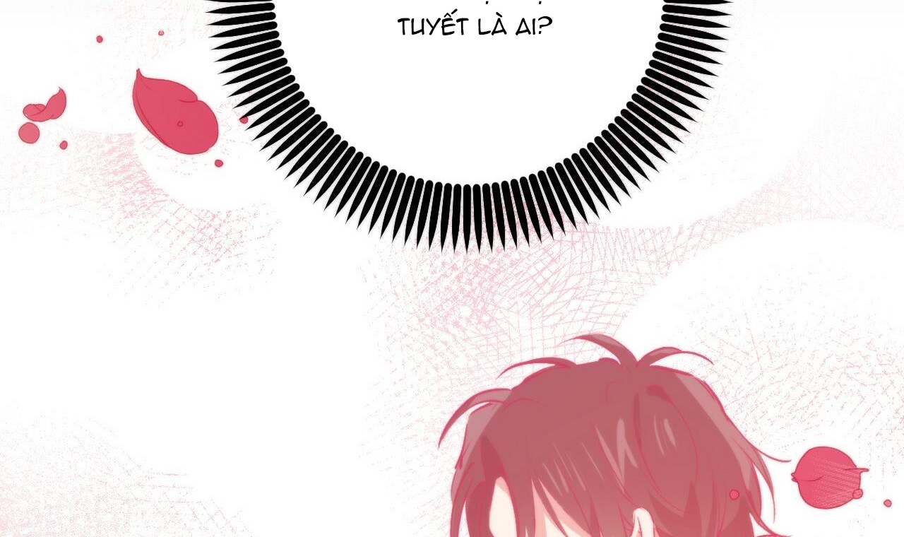 đàn thỏ của habibi chapter 44 120