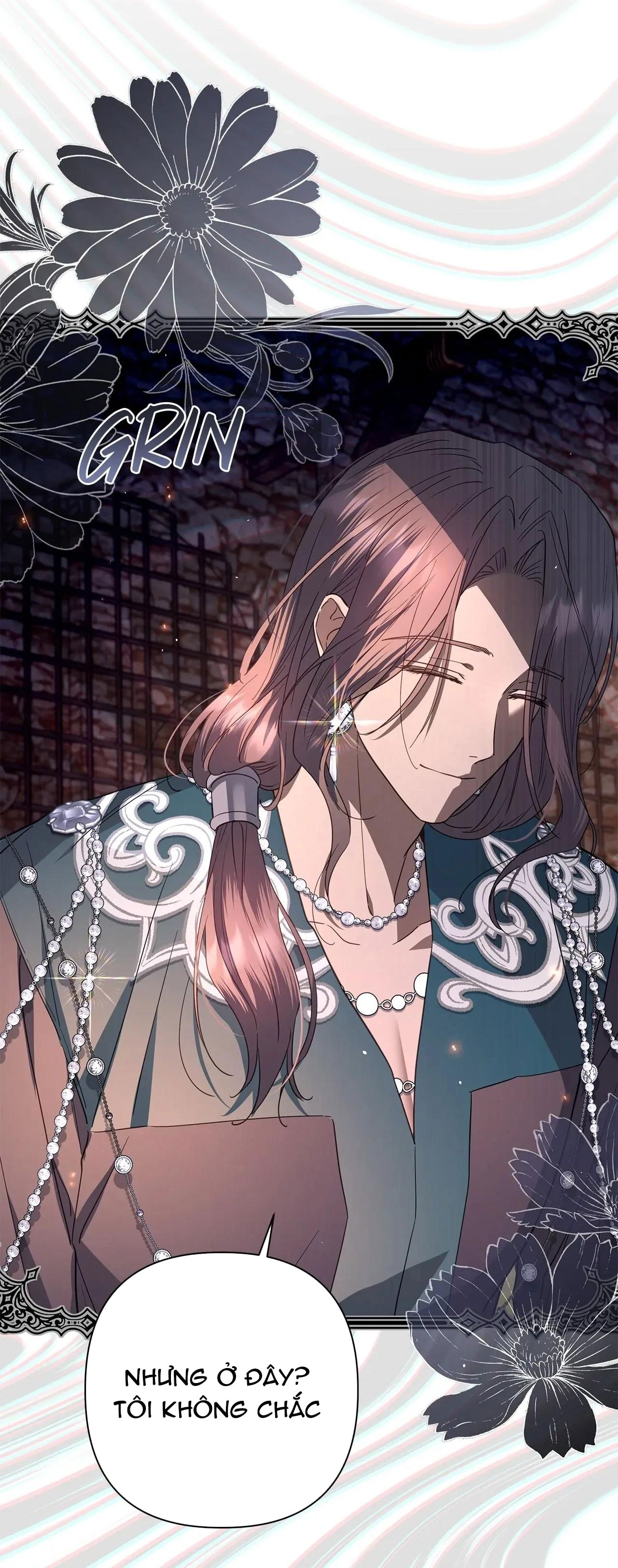 Vết Trăng chapter 59.2 47