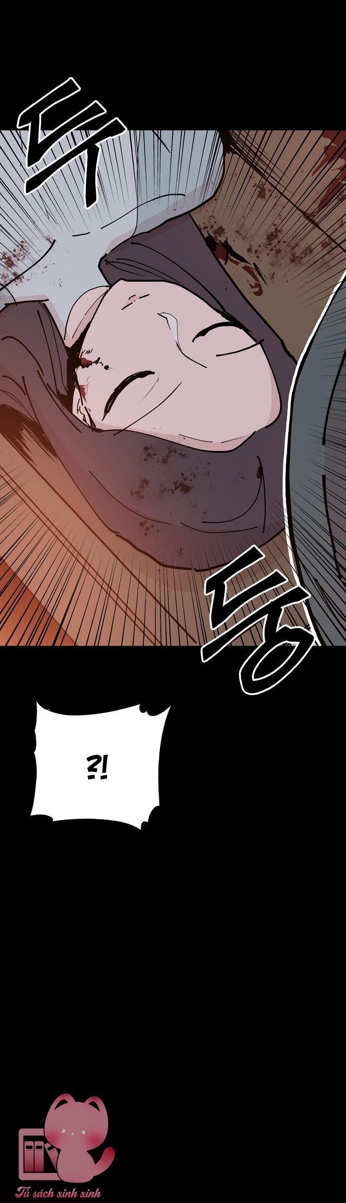 yêu không hồi kết chapter 24 26