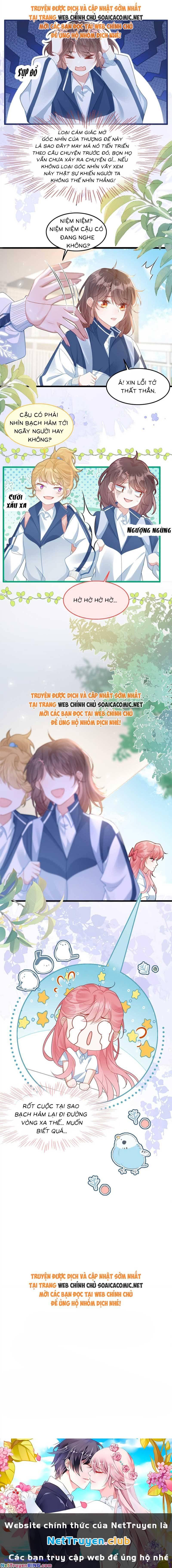 Đi Săn Tự Động Bằng Phân Thân chapter 2 9