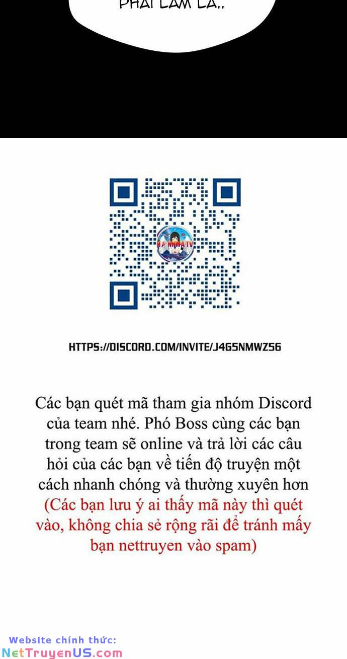 gương mặt thiên tài chapter 91 54