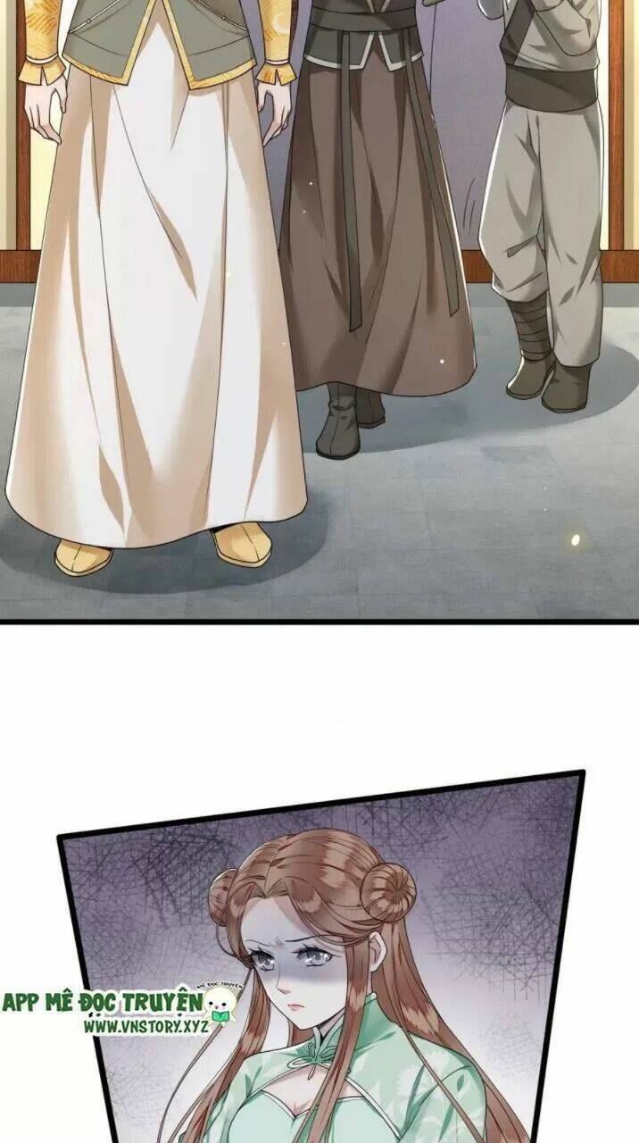 phượng hoàng vu phi chapter 59 15