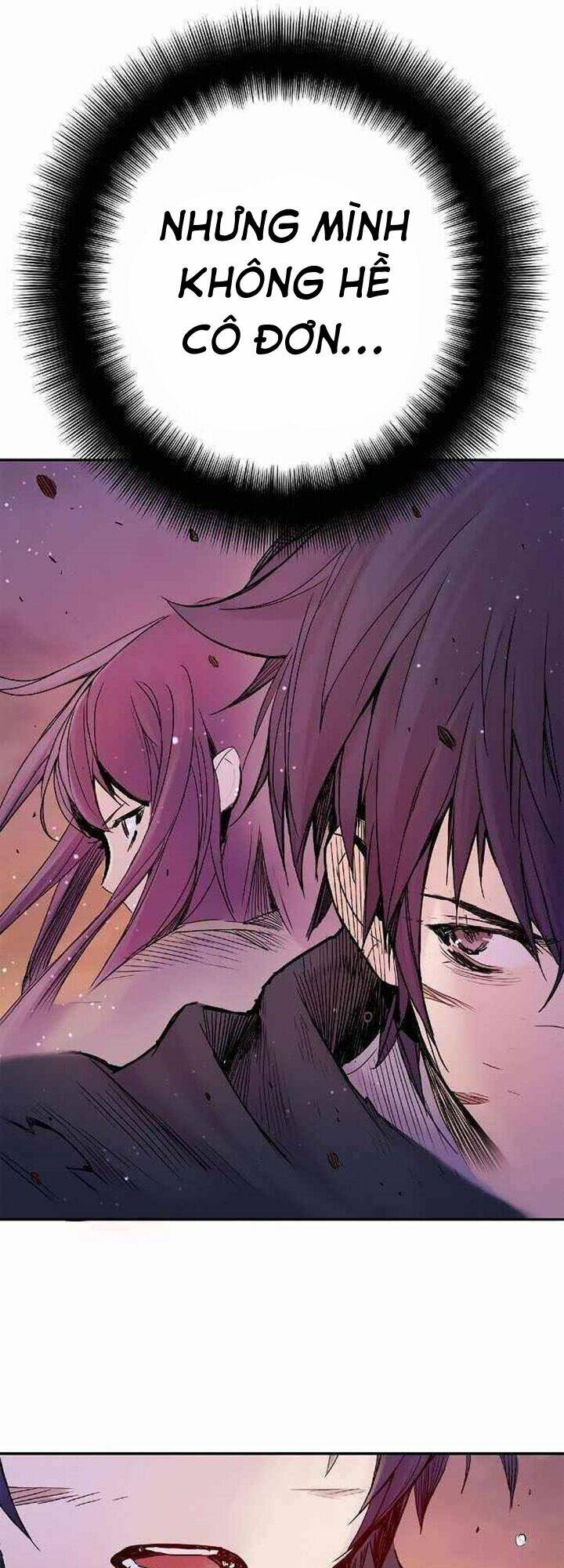 băng tâm kỵ sĩ chapter 15 61