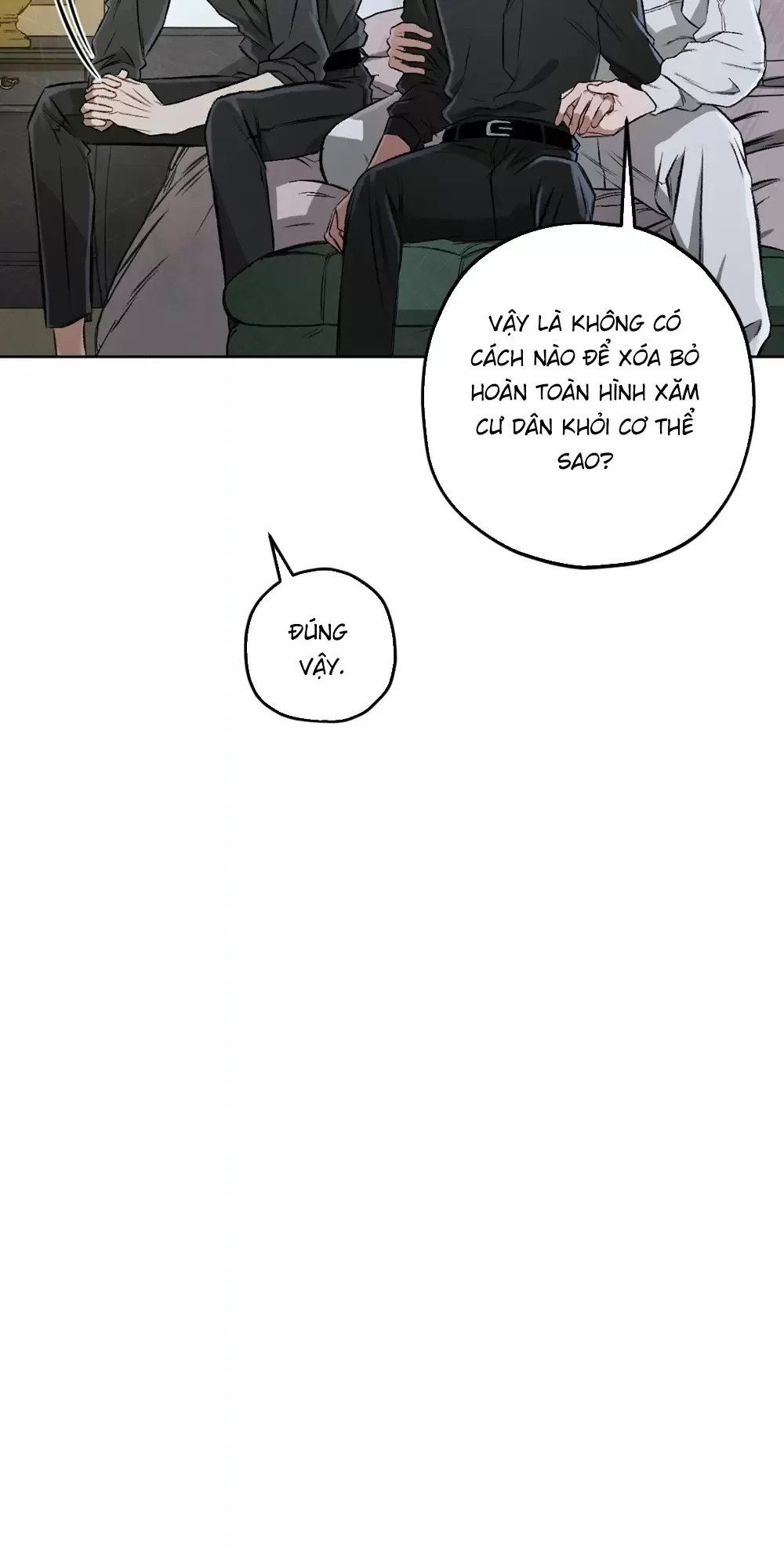 liveta chapter 58 38