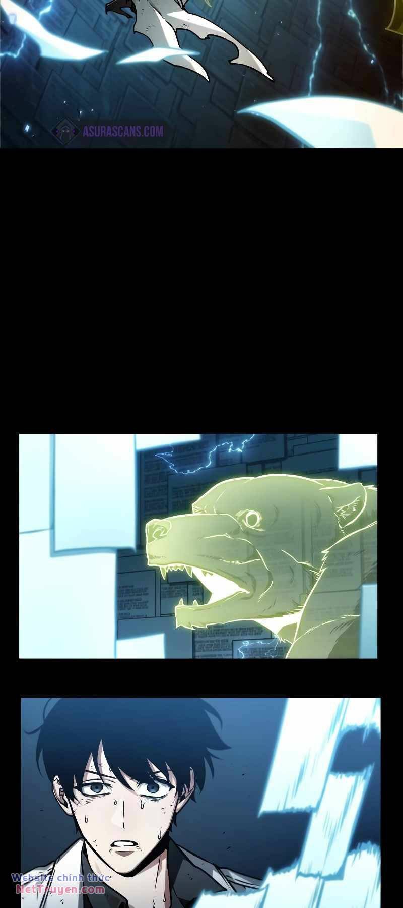 toàn trí độc giả - omniscient reader chapter 207 51