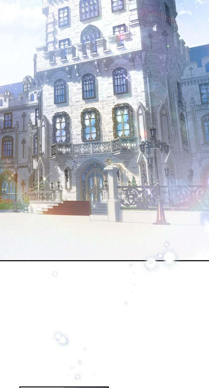 cơn mưa mật ngọt chapter 31 2