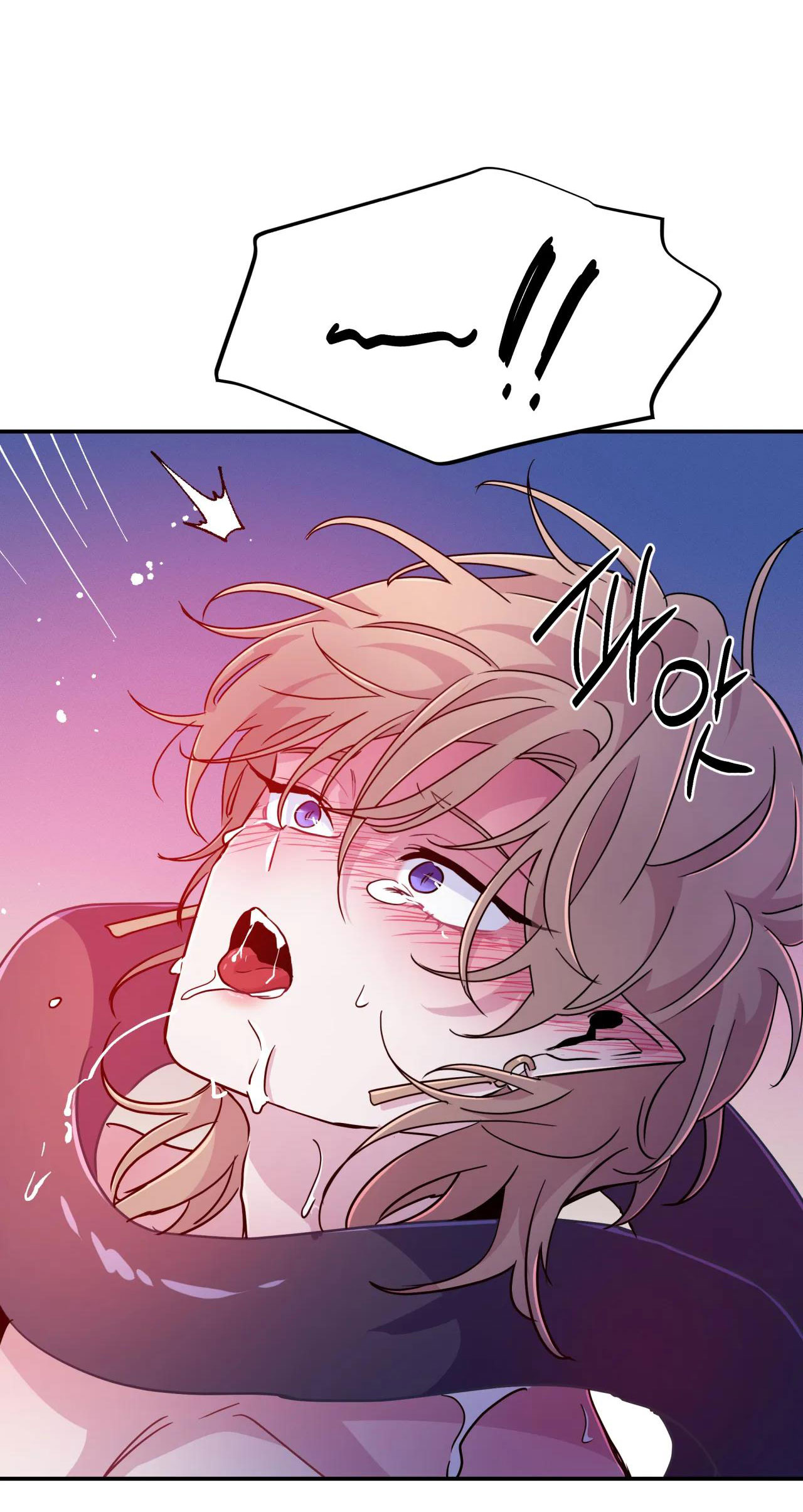 hắc vực chapter 53.2 4