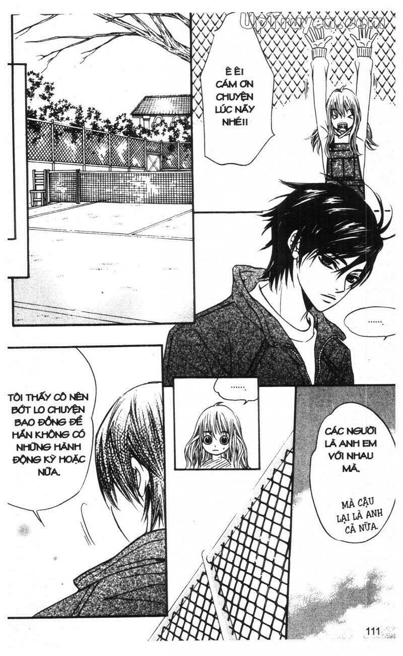 home boy chapter 1 111