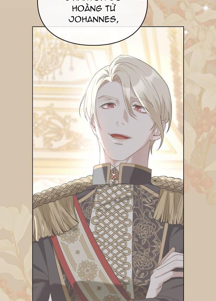 chấp nhận sự chiếm đoạt chapter 21 92