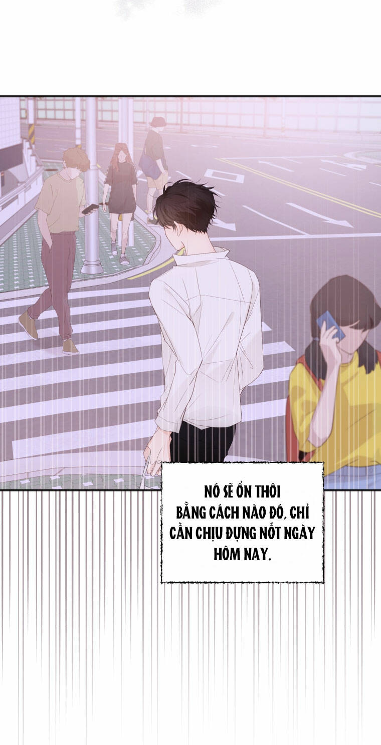 Dịch Vụ Chuyển Phát Hình Mẫu Lý Tưởng chapter 7 46