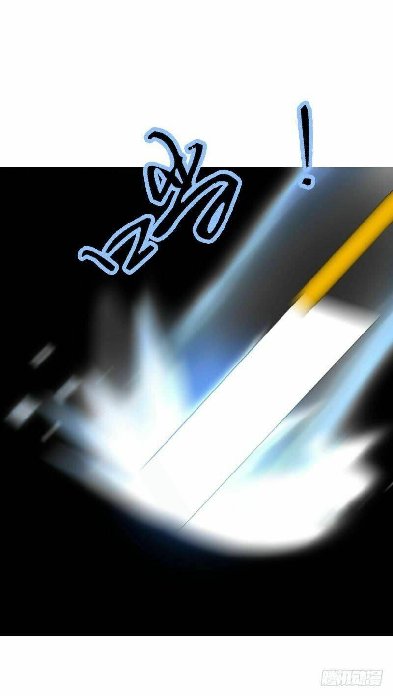 điền viên mật sủng: cô vợ nóng bỏng chapter 77 61