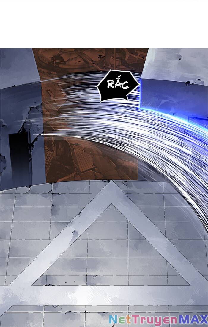 Chúa tể học đường chapter 544.5 7