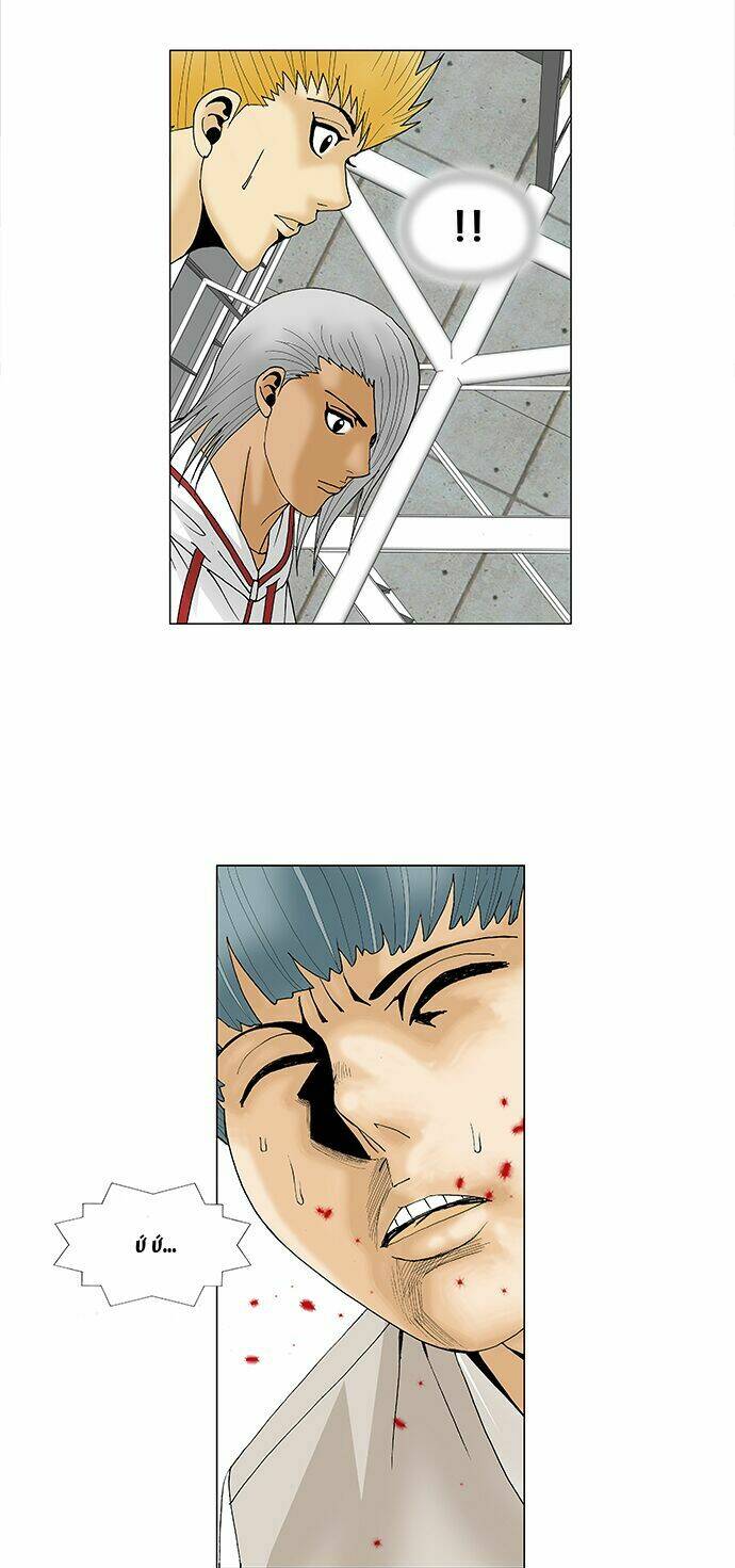 ultimate legend: kang hae hyo chapter 86 31