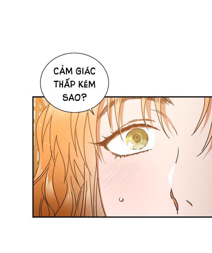 lady baby chapter 183.1 14