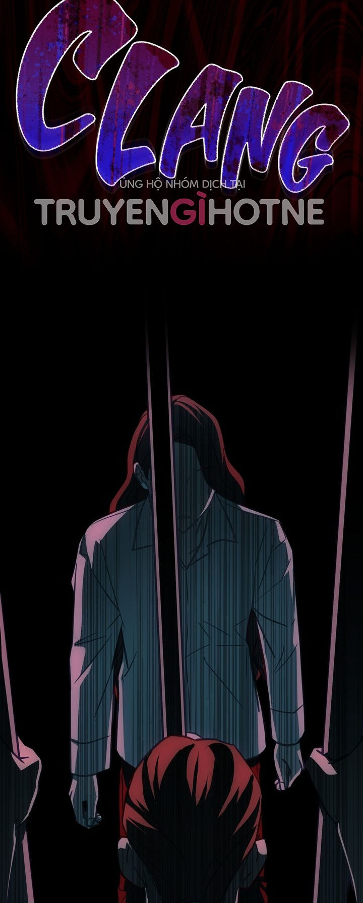 kẻ nghiệp dư chapter 10.1 2