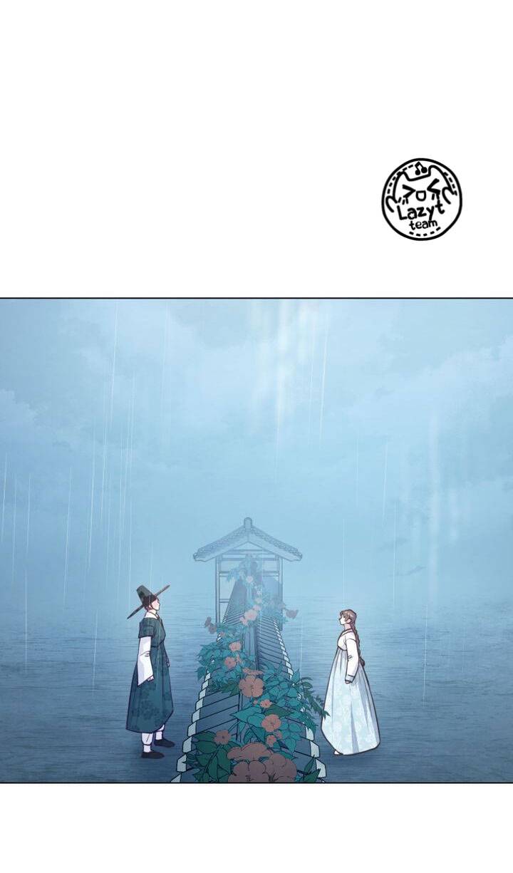 khi hoa nở chapter 9 11