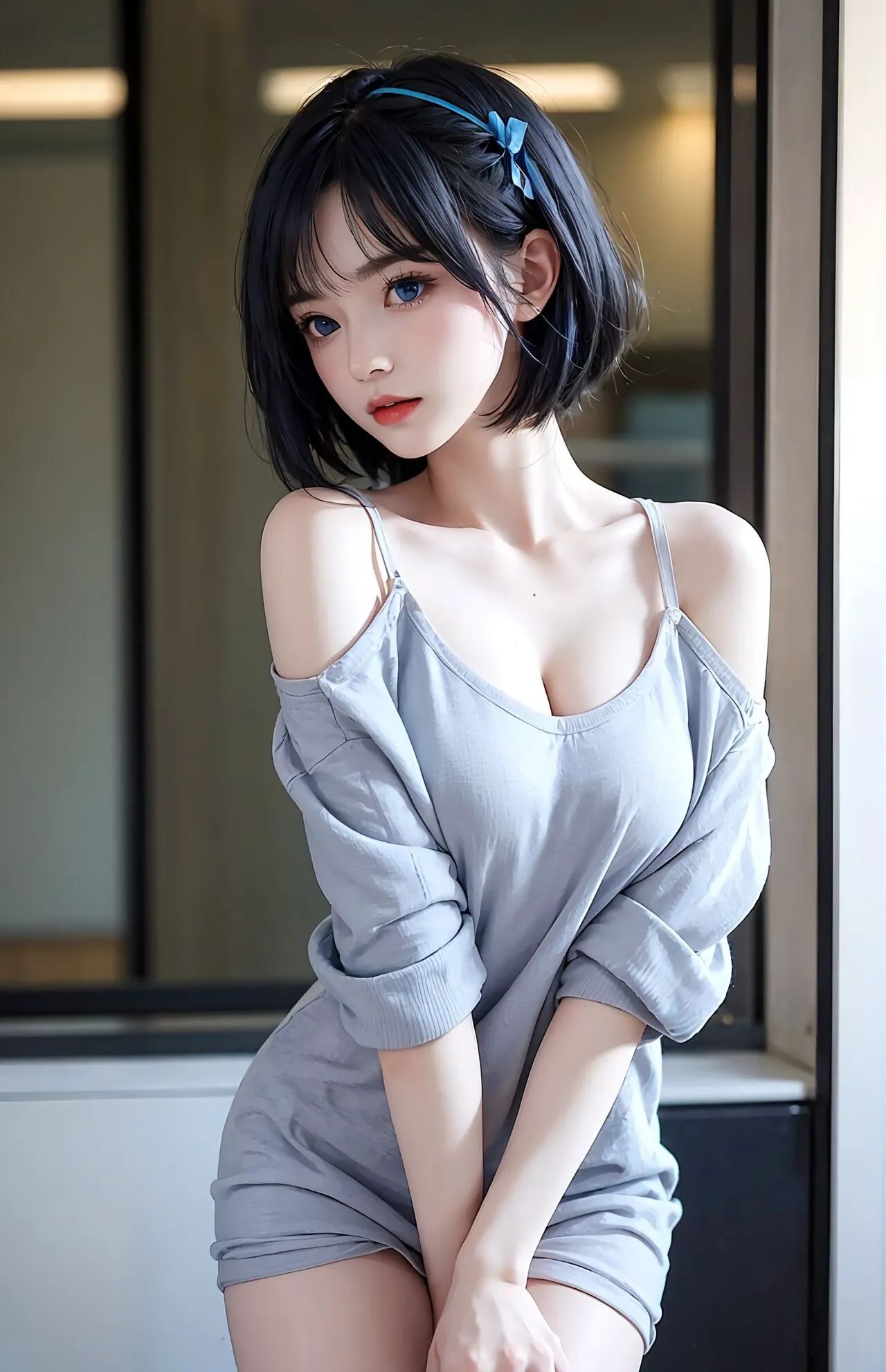 artist ai generated chapter 202 266