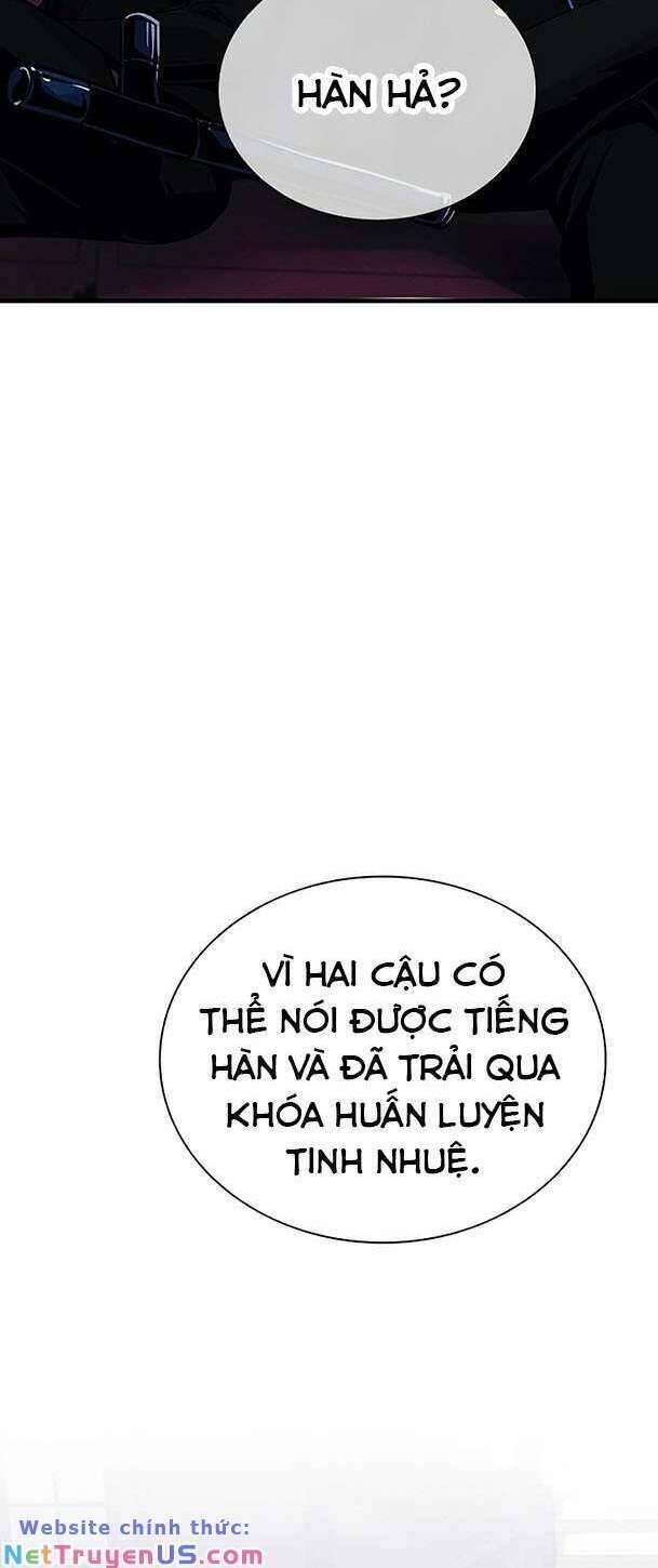 tiêu diệt ác nhân chapter 105 44