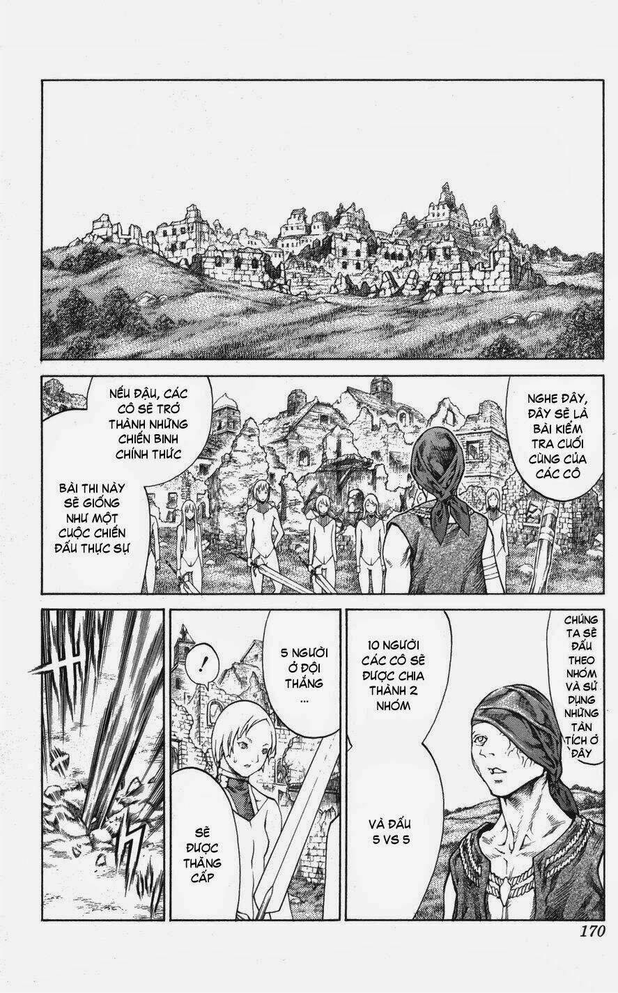 mắt bạc chapter 155.4 11