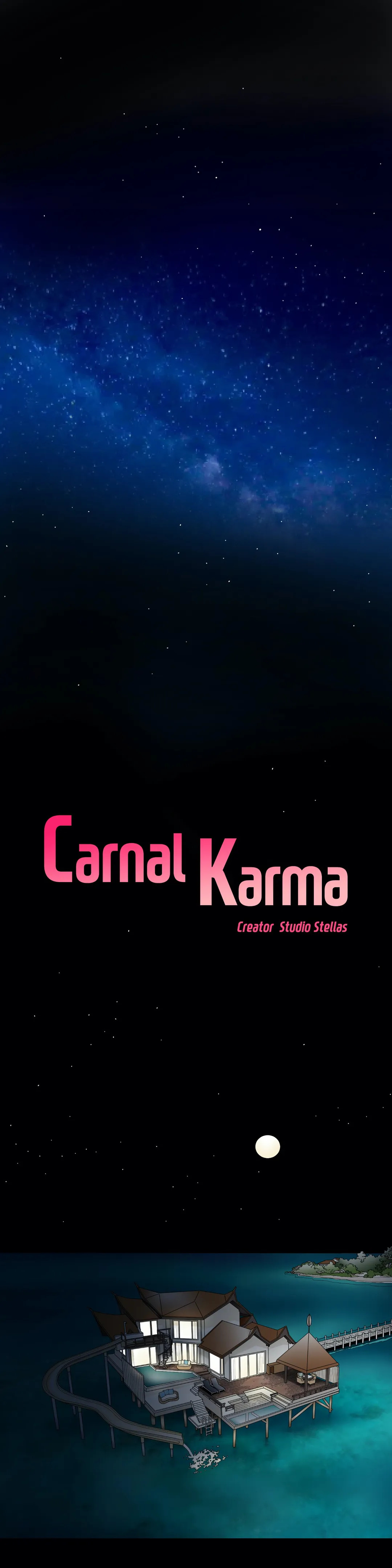 carnal karma chapter 54 1