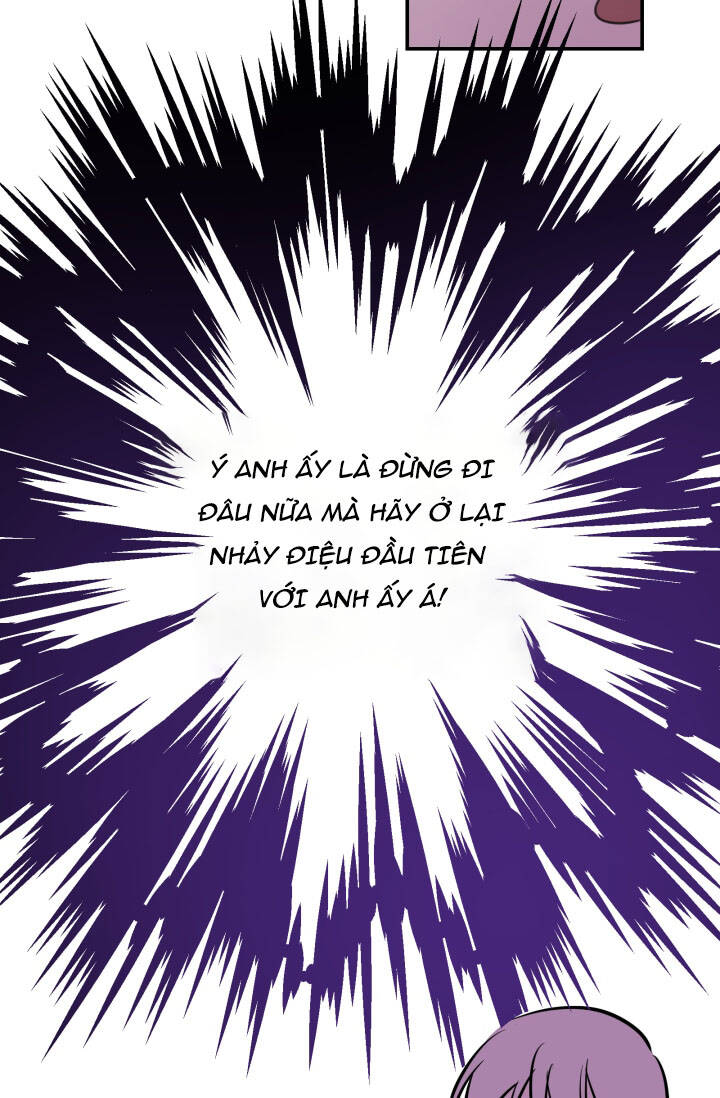 những nhân vật mạnh nhất thế giới ám ảnh tôi chapter 23.2 26