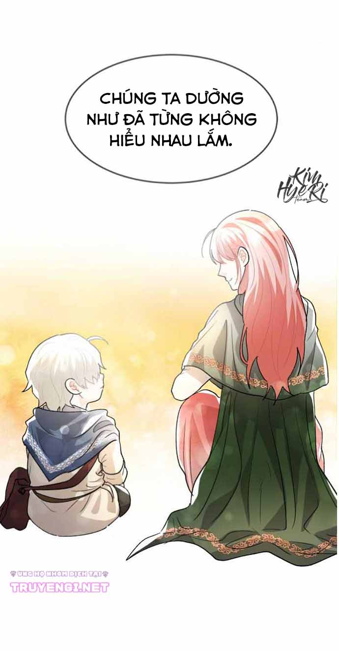 prince maker chapter 14 39