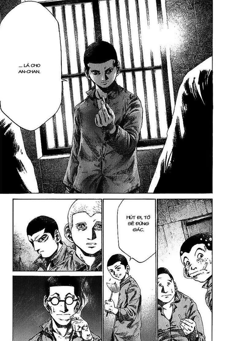 rainbow chapter 27 14