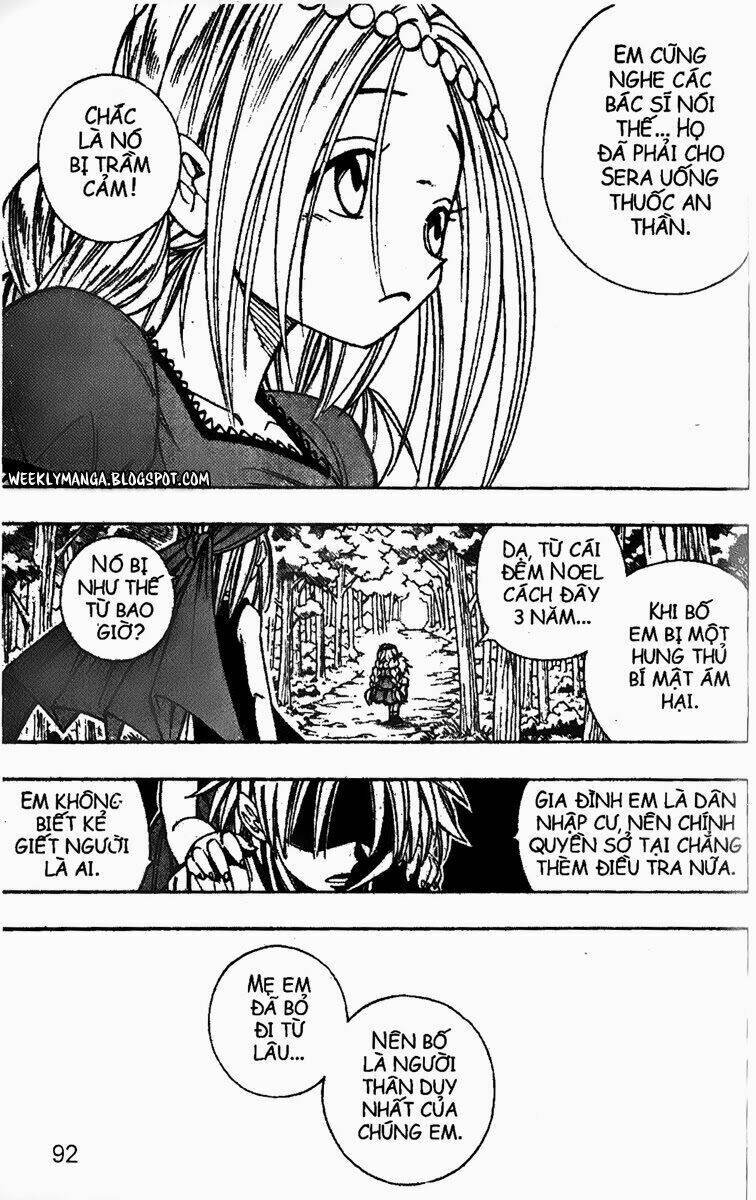 vua pháp thuật chapter 158 8