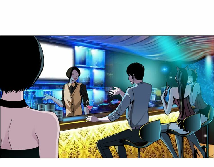 câu lạc bộ ngoại tình chapter 40 13