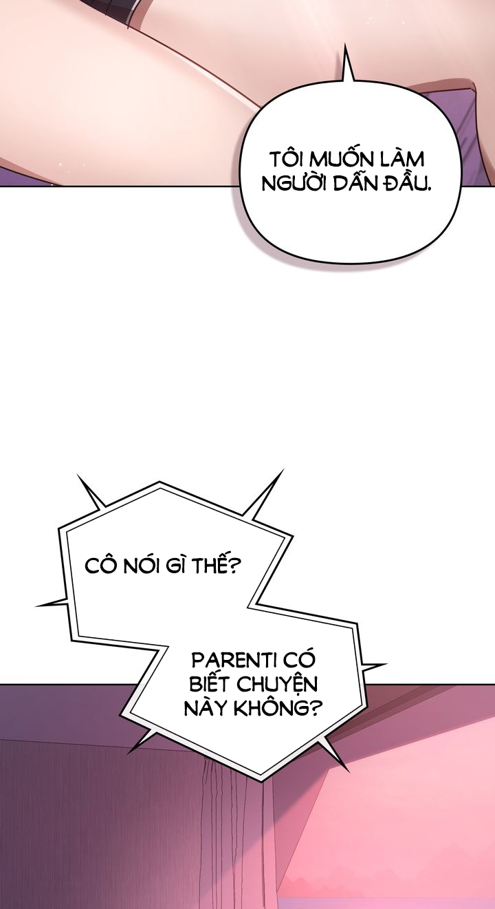 kẻ nghiệp dư chapter 38.2 18