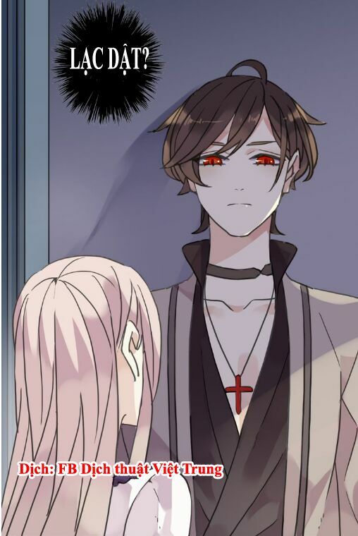 vết cắn ngọt ngào phần 1 chapter 32 56