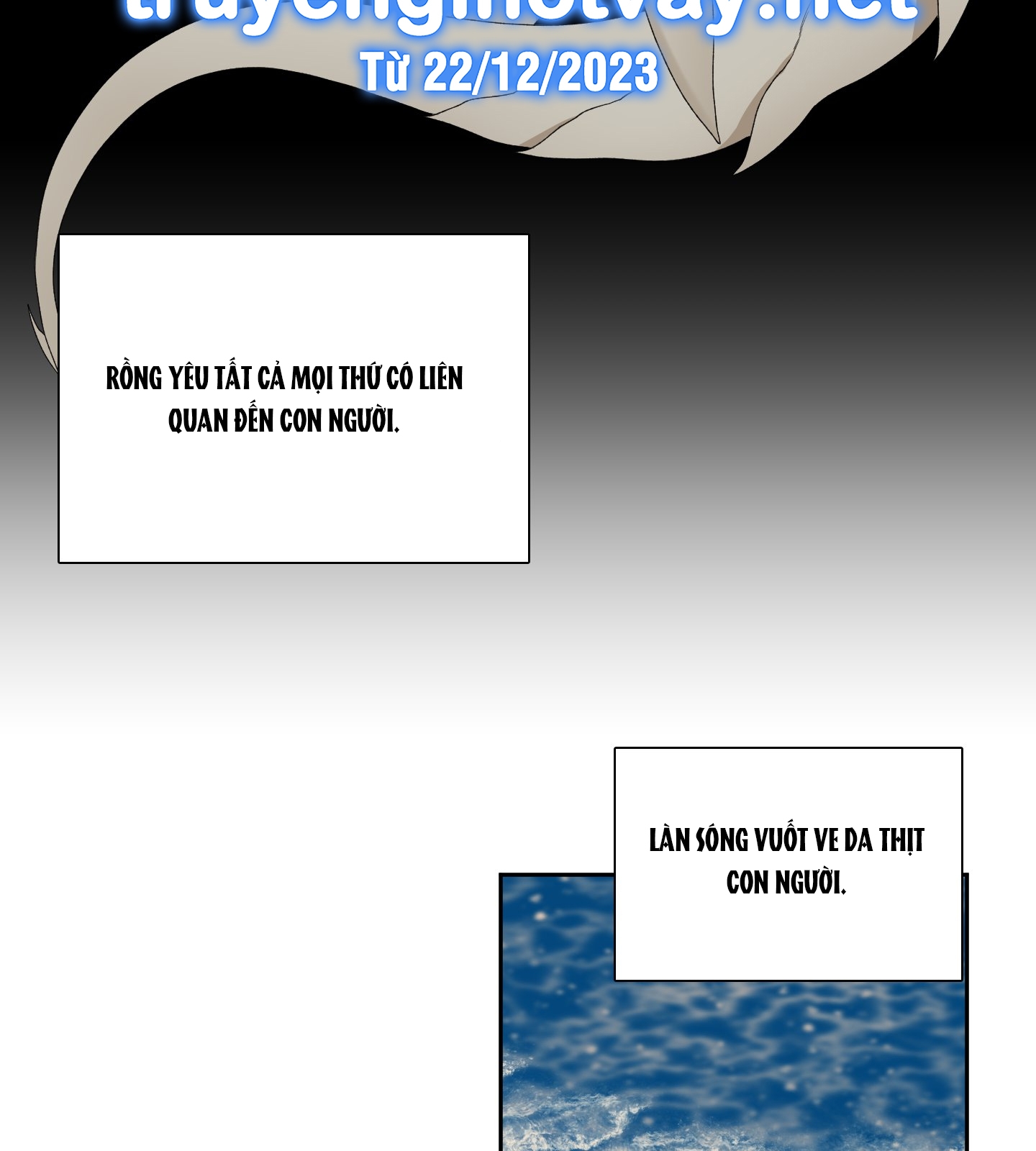 [bl18+] smirna and capri chapter 67.2 32