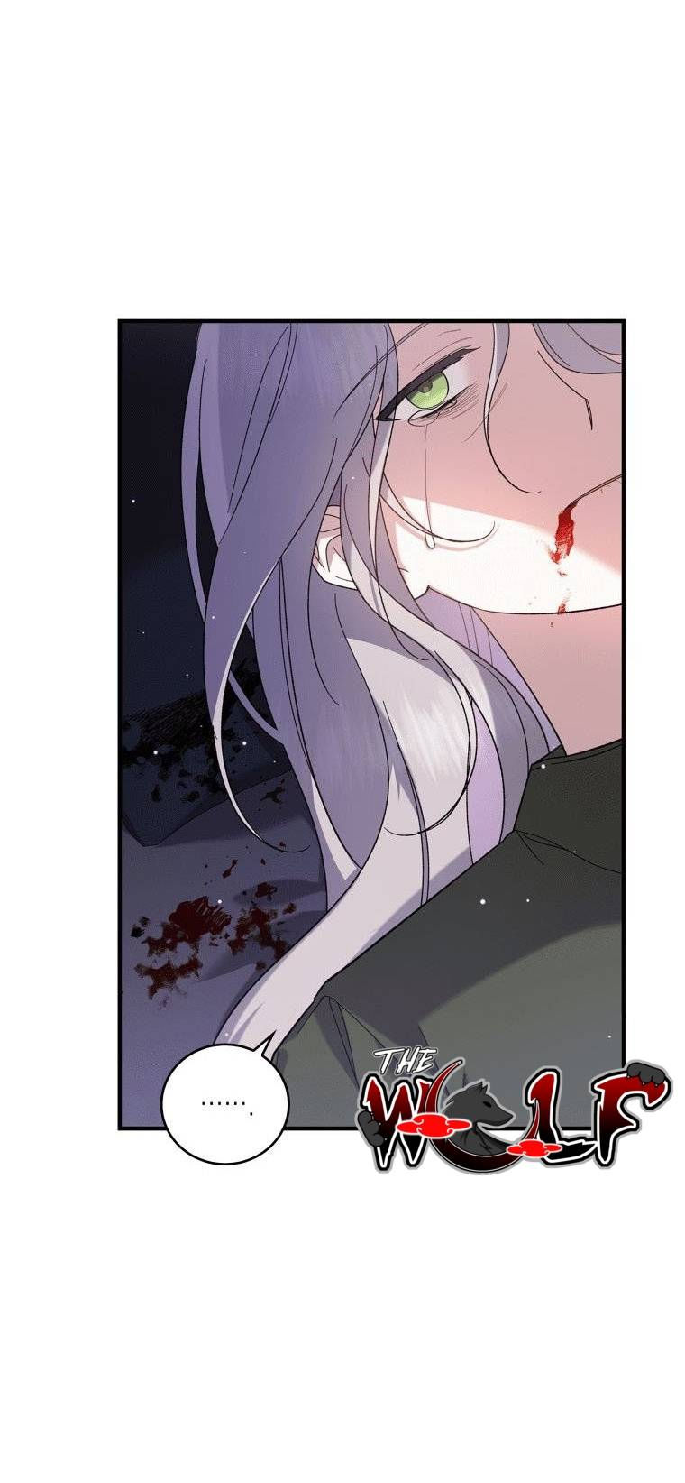 xin hãy ủng hộ sự trả thù của tôi chapter 1 33