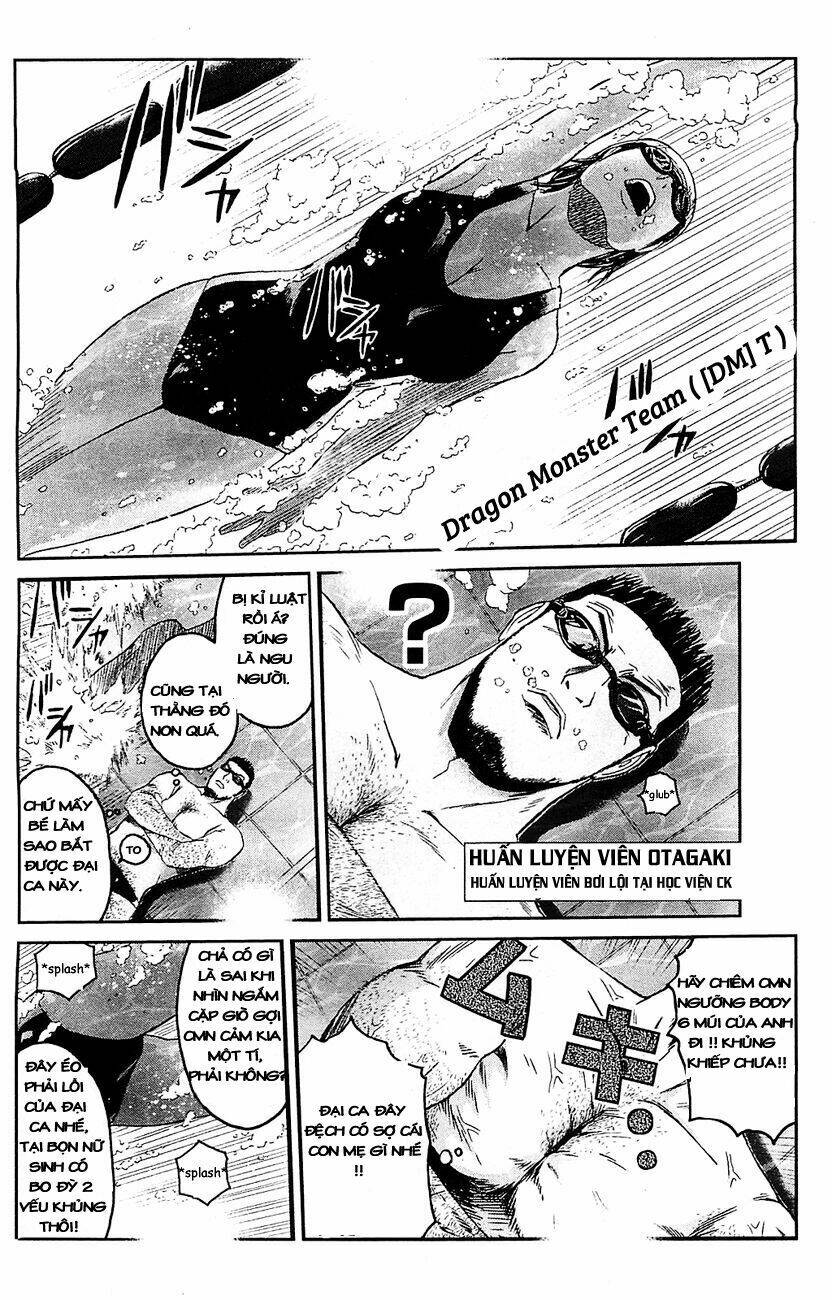 black diamond chapter 1 19