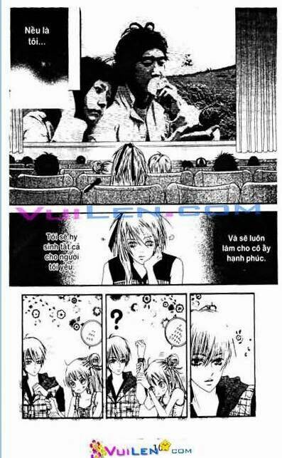 chàng trai thứ 13 chapter 7 108