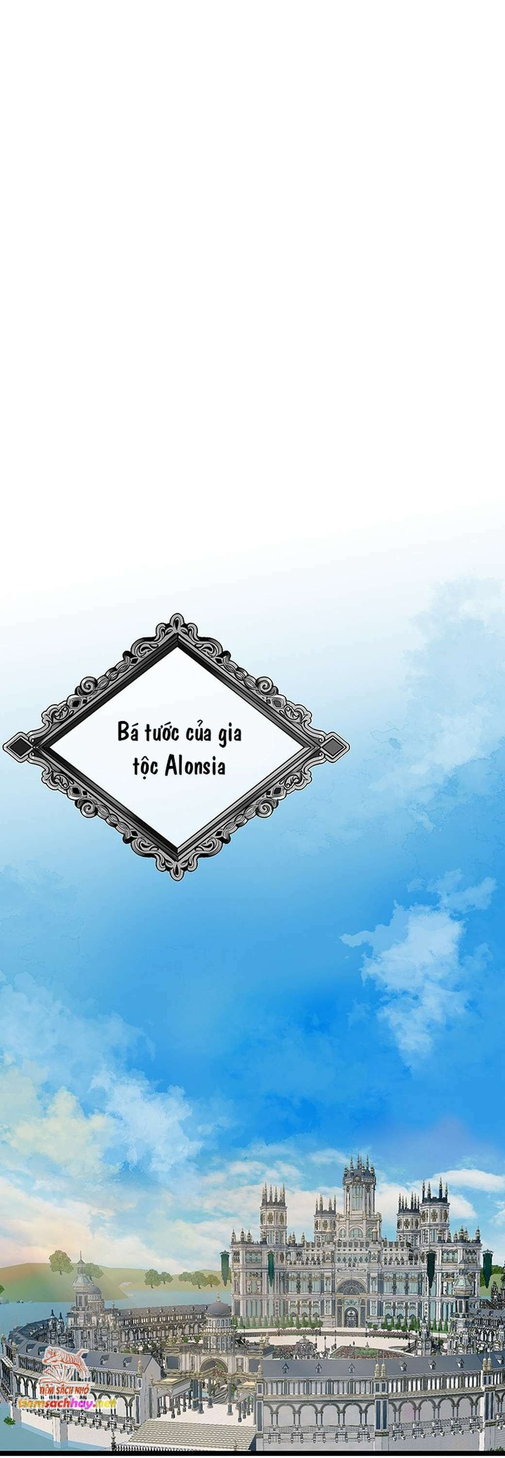 [ 18+ ] bệ hạ đã thay đổi rồi! chapter 10 15