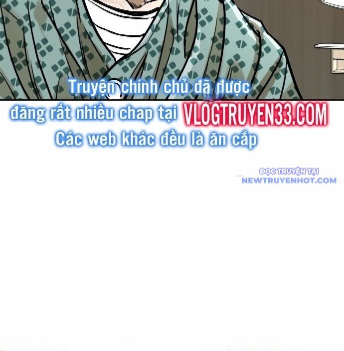 shark - cá mập chapter 290 53