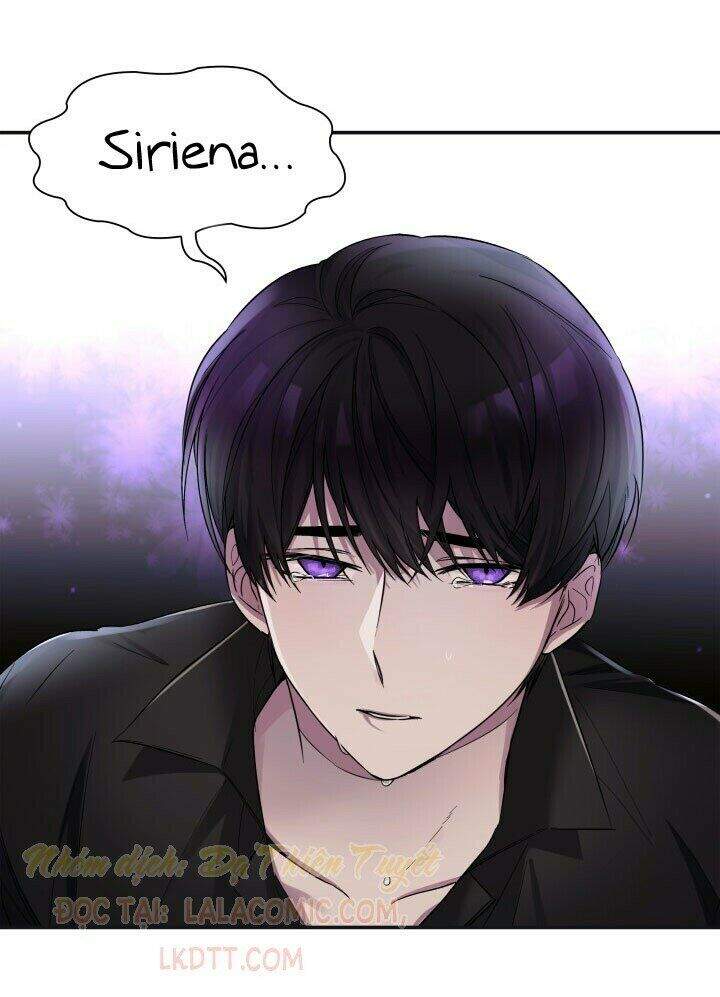 tôi đánh mất dây xích kiềm chế nam chính yandere chapter 3 67