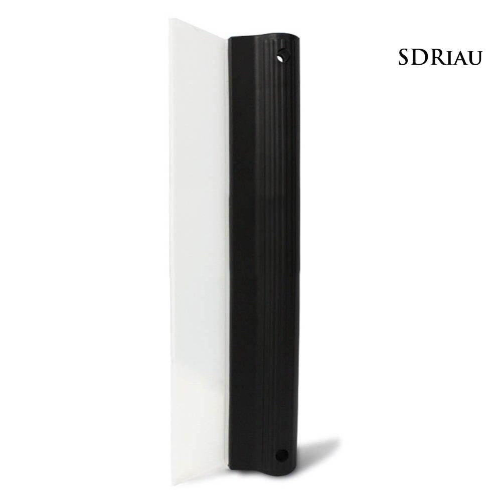 Dụng Cụ Lau Kính Chắn Gió Xe Hơi Nhanh Khô 10inch