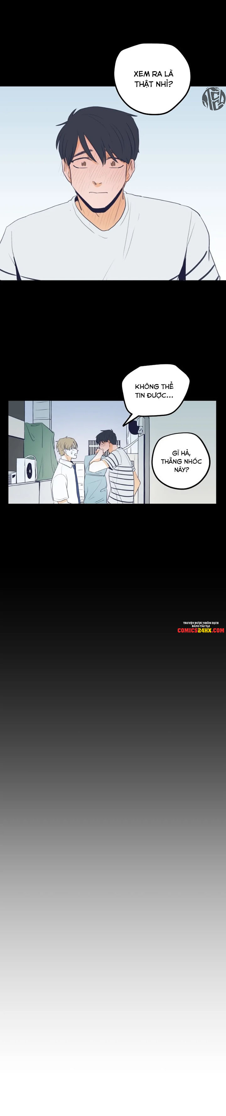 hạnh phúc mãi về sau chapter 10 14