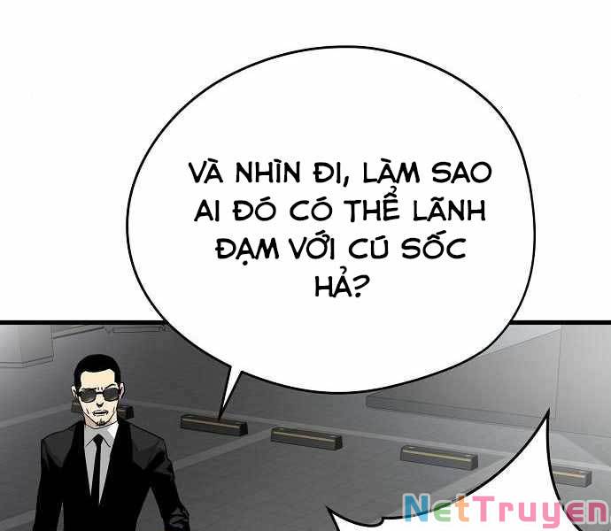 The Breaker 3: Quyền Năng Vô Hạn chapter 9 158