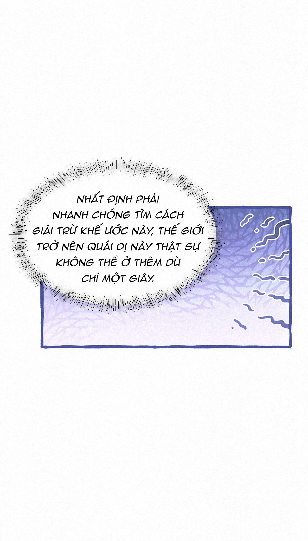 hồ ly phiền phức chapter 7 16