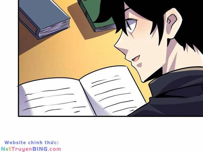 nhìn thấy thanh máu, ta xử tội thần linh chapter 157 24