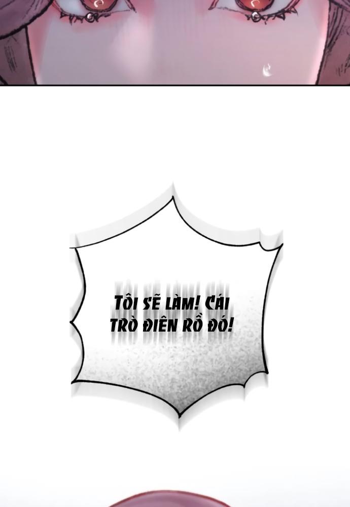 my demon chapter 3 73